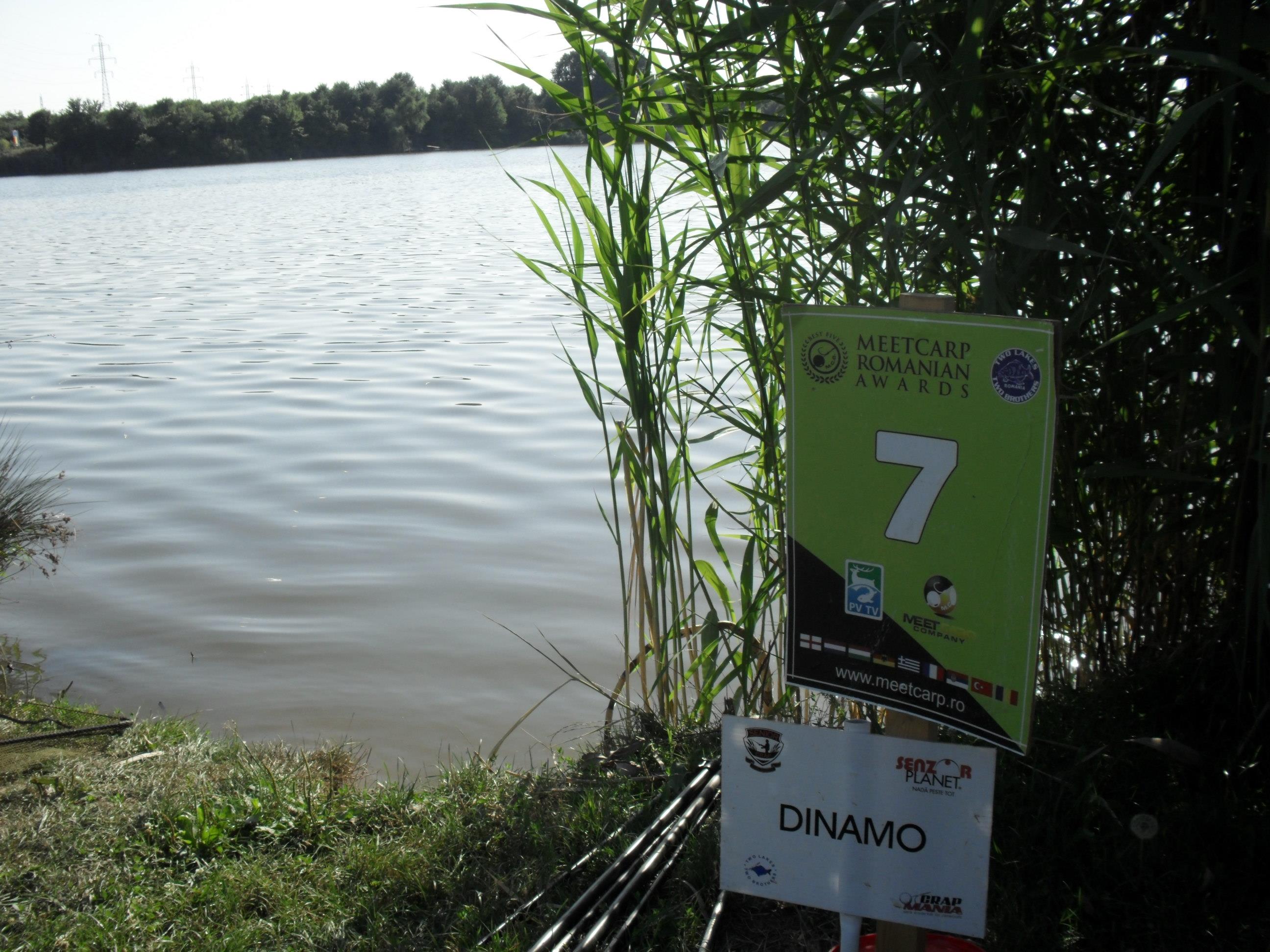 somn mania tancabesti - SAM_0862.JPG